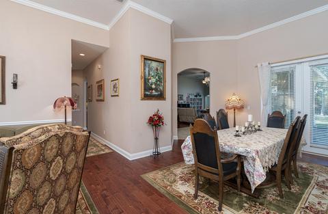 5032 Clayton Ct, Saint Augustine, FL 32092 photo 6