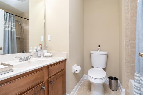 5032 Clayton Ct, Saint Augustine, FL 32092 photo 19