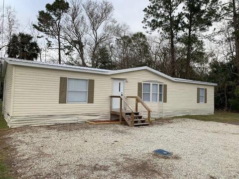 874 W 6th St, Saint Augustine, FL 32084 photo 1