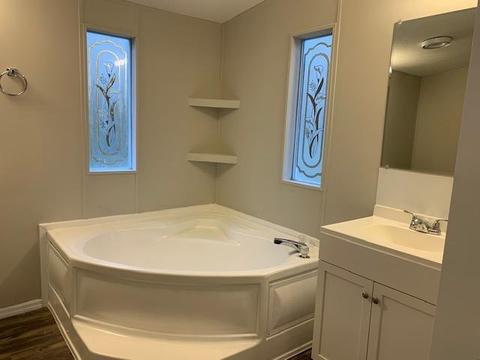 874 W 6th St, Saint Augustine, FL 32084 photo 4