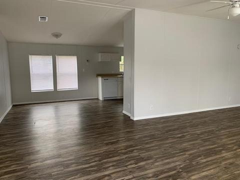 874 W 6th St, Saint Augustine, FL 32084 photo 13