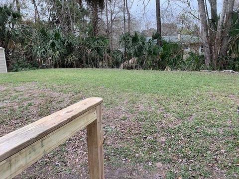 874 W 6th St, Saint Augustine, FL 32084 photo 14