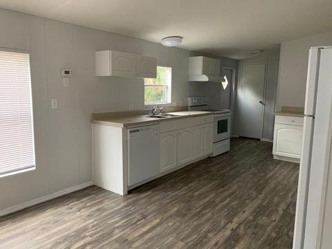 874 W 6th St, Saint Augustine, FL 32084 photo 11