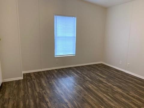 874 W 6th St, Saint Augustine, FL 32084 photo 8