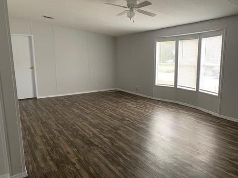 874 W 6th St, Saint Augustine, FL 32084 photo 12