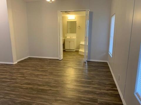 874 W 6th St, Saint Augustine, FL 32084 photo 5