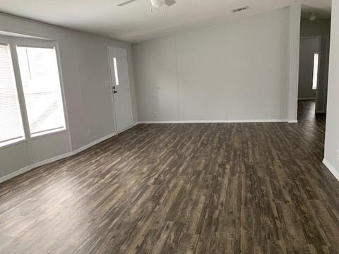 874 W 6th St, Saint Augustine, FL 32084 photo 2