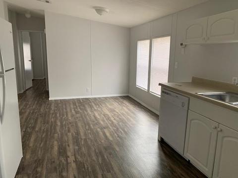 874 W 6th St, Saint Augustine, FL 32084 photo 10