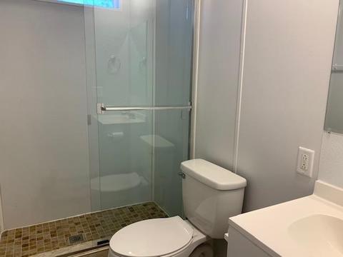 874 W 6th St, Saint Augustine, FL 32084 photo 7