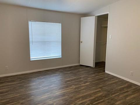 874 W 6th St, Saint Augustine, FL 32084 photo 9