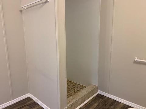874 W 6th St, Saint Augustine, FL 32084 photo 3