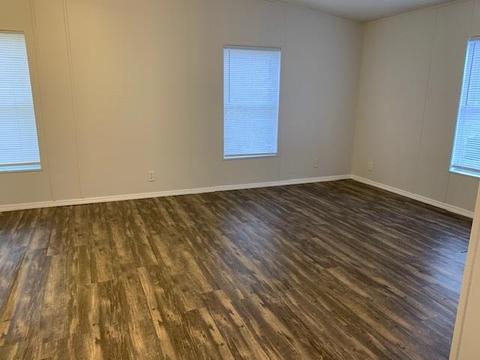 874 W 6th St, Saint Augustine, FL 32084 photo 6
