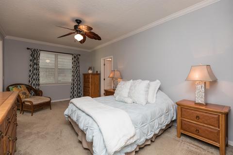 508 Weeping Willow Ln, Saint Augustine, FL 32080 photo 21