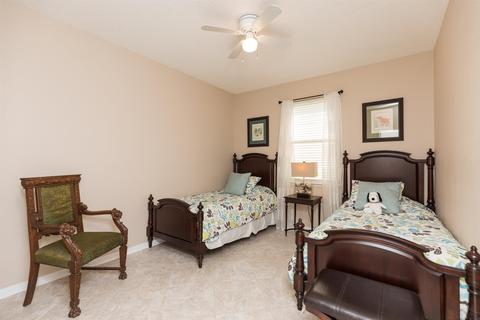 508 Weeping Willow Ln, Saint Augustine, FL 32080 photo 18