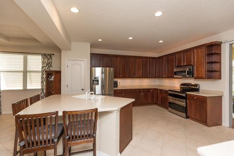 508 Weeping Willow Ln, Saint Augustine, FL 32080 photo 12