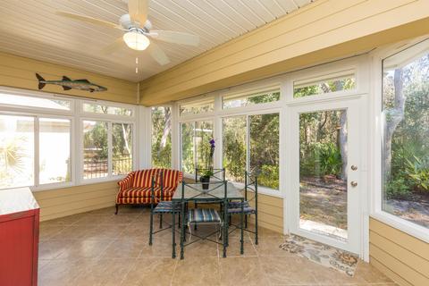 508 Weeping Willow Ln, Saint Augustine, FL 32080 photo 32