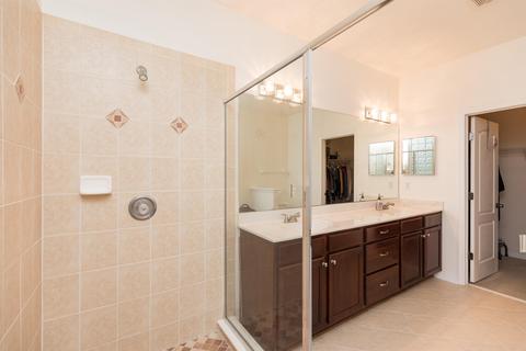 508 Weeping Willow Ln, Saint Augustine, FL 32080 photo 24