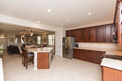 508 Weeping Willow Ln, Saint Augustine, FL 32080 photo 29
