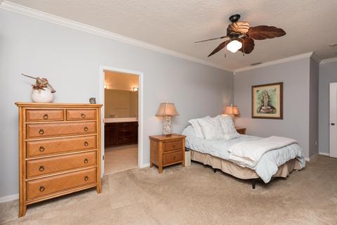 508 Weeping Willow Ln, Saint Augustine, FL 32080 photo 26