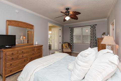 508 Weeping Willow Ln, Saint Augustine, FL 32080 photo 20