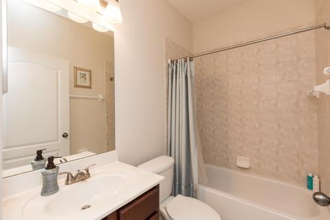 508 Weeping Willow Ln, Saint Augustine, FL 32080 photo 17