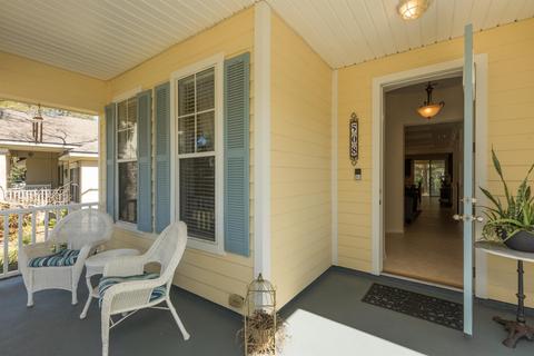 508 Weeping Willow Ln, Saint Augustine, FL 32080 photo 3