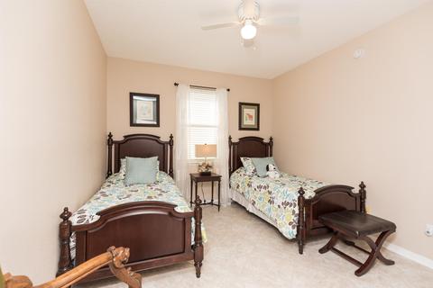 508 Weeping Willow Ln, Saint Augustine, FL 32080 photo 19