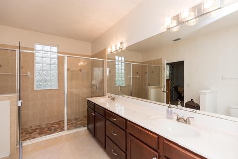508 Weeping Willow Ln, Saint Augustine, FL 32080 photo 22