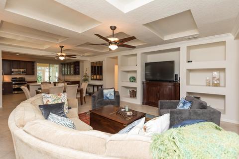 508 Weeping Willow Ln, Saint Augustine, FL 32080 photo 7