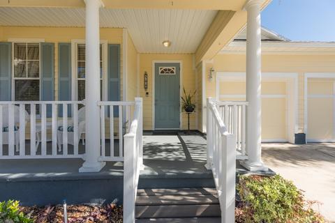 508 Weeping Willow Ln, Saint Augustine, FL 32080 photo 2