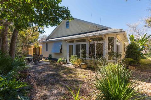 508 Weeping Willow Ln, Saint Augustine, FL 32080 photo 33