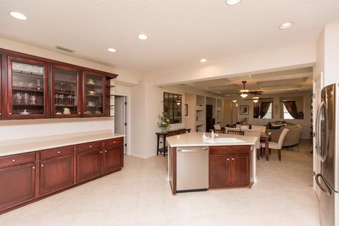 508 Weeping Willow Ln, Saint Augustine, FL 32080 photo 13
