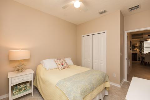 508 Weeping Willow Ln, Saint Augustine, FL 32080 photo 15