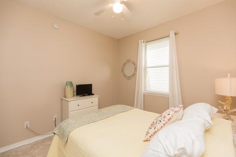 508 Weeping Willow Ln, Saint Augustine, FL 32080 photo 16