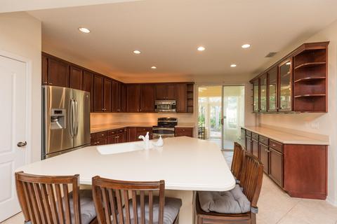 508 Weeping Willow Ln, Saint Augustine, FL 32080 photo 11