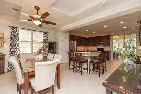 508 Weeping Willow Ln, Saint Augustine, FL 32080 photo 10