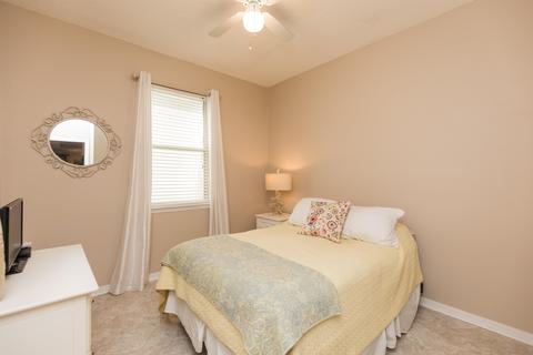 508 Weeping Willow Ln, Saint Augustine, FL 32080 photo 14