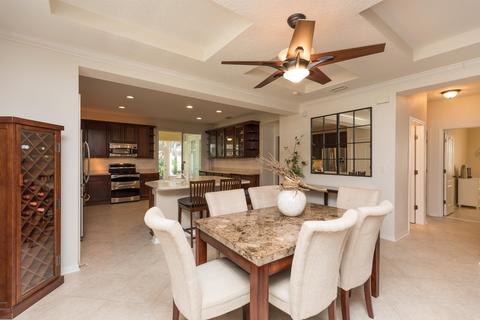 508 Weeping Willow Ln, Saint Augustine, FL 32080 photo 28