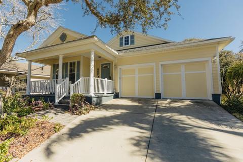 508 Weeping Willow Ln, Saint Augustine, FL 32080 photo 1