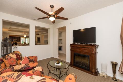 508 Weeping Willow Ln, Saint Augustine, FL 32080 photo 8