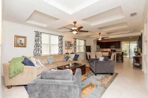 508 Weeping Willow Ln, Saint Augustine, FL 32080 photo 5