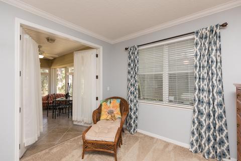 508 Weeping Willow Ln, Saint Augustine, FL 32080 photo 27