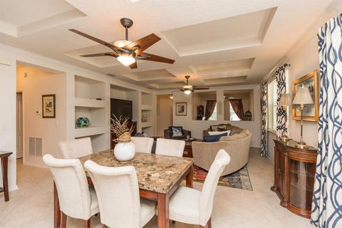 508 Weeping Willow Ln, Saint Augustine, FL 32080 photo 9