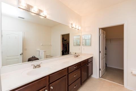 508 Weeping Willow Ln, Saint Augustine, FL 32080 photo 23