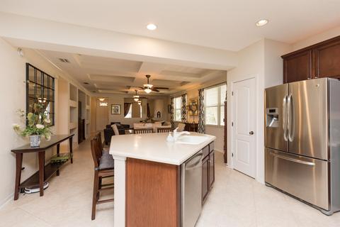 508 Weeping Willow Ln, Saint Augustine, FL 32080 photo 30