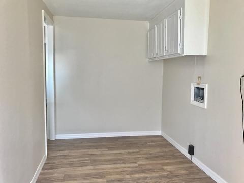 267 Pizarro Rd, Saint Augustine, FL 32080 photo 10