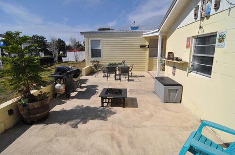 267 Pizarro Rd, Saint Augustine, FL 32080 photo 26