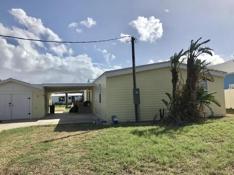 267 Pizarro Rd, Saint Augustine, FL 32080 photo 19