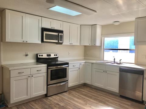 267 Pizarro Rd, Saint Augustine, FL 32080 photo 4