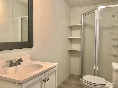 267 Pizarro Rd, Saint Augustine, FL 32080 photo 11